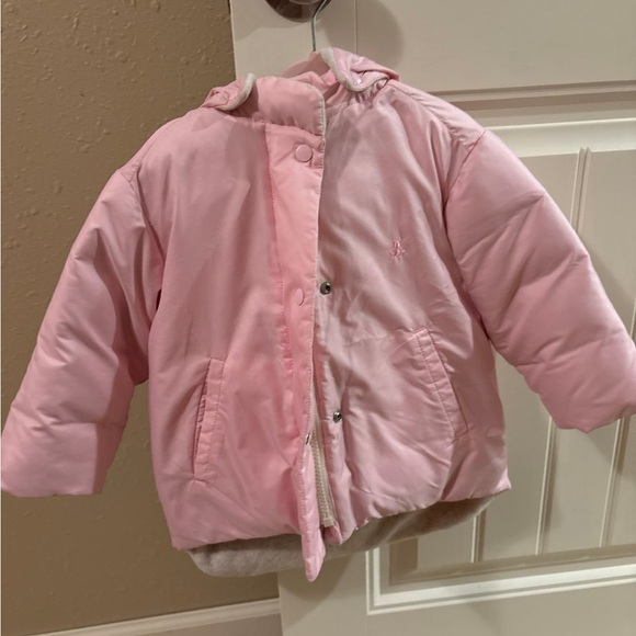 Baby Gap coat - Picture 1 of 5